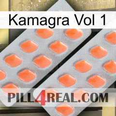 Kamagra Vol 1 27